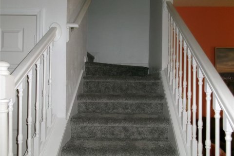 Touwnhouse à vendre à Kissimmee, Floride: 3 chambres, 136.38 m2 № 2105874 - photo 16