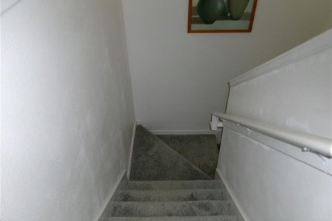 Touwnhouse à vendre à Kissimmee, Floride: 3 chambres, 136.38 m2 № 2105874 - photo 15