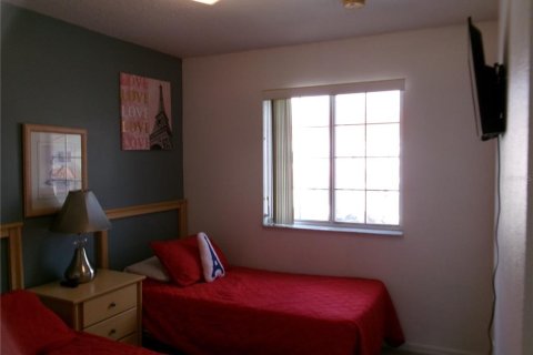 Touwnhouse à vendre à Kissimmee, Floride: 3 chambres, 136.38 m2 № 2105874 - photo 11