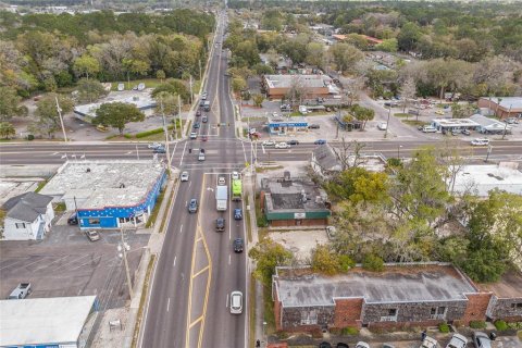 Immobilier commercial à vendre à Gainesville, Floride: 684.78 m2 № 1661971 - photo 12
