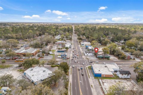 Immobilier commercial à vendre à Gainesville, Floride: 684.78 m2 № 1661971 - photo 15