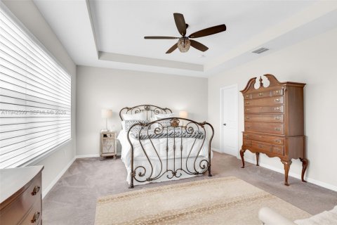 House in Hollywood, Florida 3 bedrooms, 206.24 sq.m. № 2000004 - photo 24