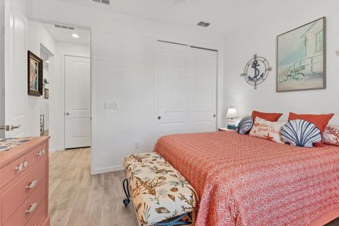 Villa ou maison à vendre à Parrish, Floride: 3 chambres, 190.82 m2 № 1849858 - photo 26