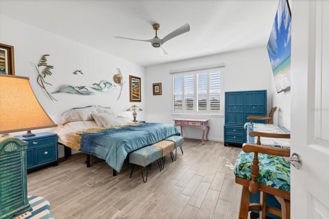 Villa ou maison à vendre à Parrish, Floride: 3 chambres, 190.82 m2 № 1849858 - photo 19