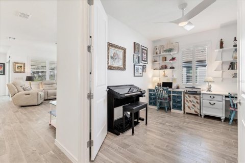 Villa ou maison à vendre à Parrish, Floride: 3 chambres, 190.82 m2 № 1849858 - photo 16