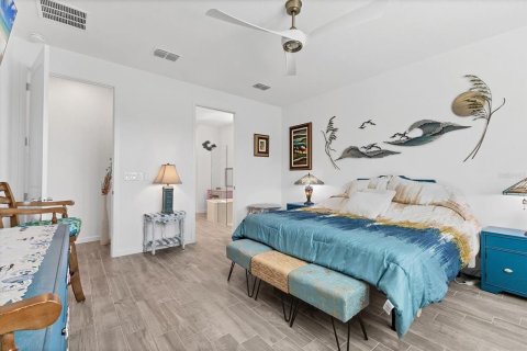 Villa ou maison à vendre à Parrish, Floride: 3 chambres, 190.82 m2 № 1849858 - photo 20