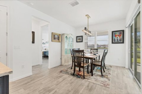 Villa ou maison à vendre à Parrish, Floride: 3 chambres, 190.82 m2 № 1849858 - photo 13