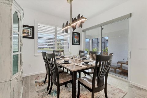 Villa ou maison à vendre à Parrish, Floride: 3 chambres, 190.82 m2 № 1849858 - photo 14