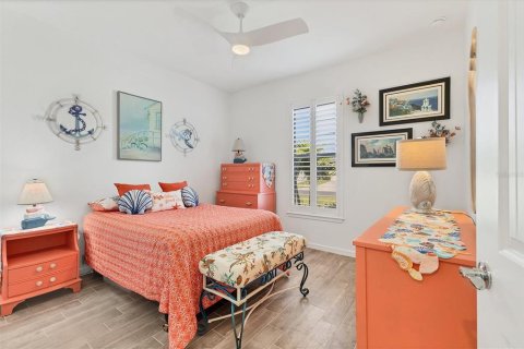 Villa ou maison à vendre à Parrish, Floride: 3 chambres, 190.82 m2 № 1849858 - photo 25