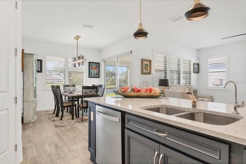 Villa ou maison à vendre à Parrish, Floride: 3 chambres, 190.82 m2 № 1849858 - photo 12