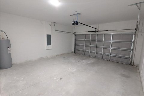Casa en venta en Ocala, Florida, 4 dormitorios, 151.43 m2 № 1904501 - foto 18
