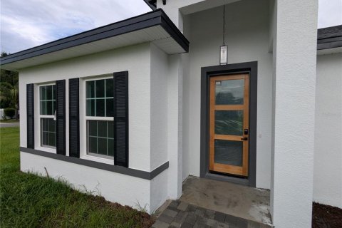Casa en venta en Ocala, Florida, 4 dormitorios, 151.43 m2 № 1904501 - foto 3