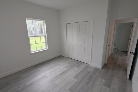 Casa en venta en Ocala, Florida, 4 dormitorios, 151.43 m2 № 1904501 - foto 10