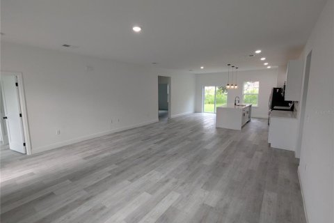 Casa en venta en Ocala, Florida, 4 dormitorios, 151.43 m2 № 1904501 - foto 7