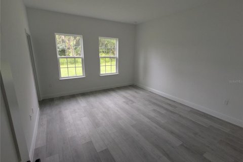 Casa en venta en Ocala, Florida, 4 dormitorios, 151.43 m2 № 1904501 - foto 16