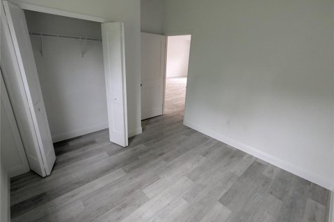 Casa en venta en Ocala, Florida, 4 dormitorios, 151.43 m2 № 1904501 - foto 13