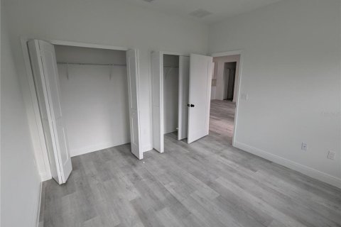 Casa en venta en Ocala, Florida, 4 dormitorios, 151.43 m2 № 1904501 - foto 9