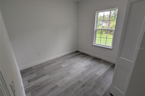 Casa en venta en Ocala, Florida, 4 dormitorios, 151.43 m2 № 1904501 - foto 14