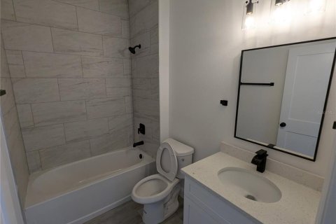 Casa en venta en Ocala, Florida, 4 dormitorios, 151.43 m2 № 1904501 - foto 11