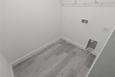 Casa en venta en Ocala, Florida, 4 dormitorios, 151.43 m2 № 1904501 - foto 15