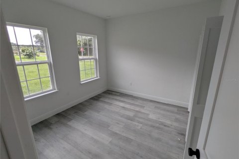 Casa en venta en Ocala, Florida, 4 dormitorios, 151.43 m2 № 1904501 - foto 8