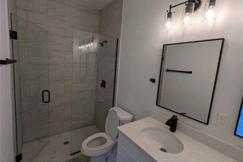 Casa en venta en Ocala, Florida, 4 dormitorios, 151.43 m2 № 1904501 - foto 12