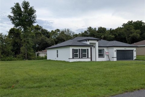 Casa en venta en Ocala, Florida, 4 dormitorios, 151.43 m2 № 1904501 - foto 2