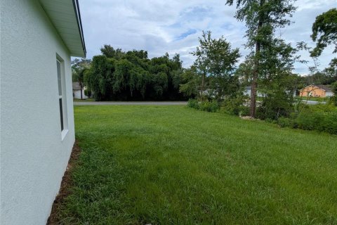 Casa en venta en Ocala, Florida, 4 dormitorios, 151.43 m2 № 1904501 - foto 19