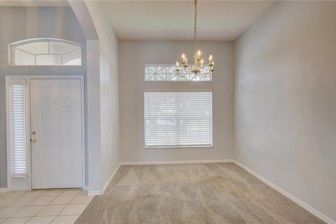 House in Oviedo, Florida 5 bedrooms, 273.97 sq.m. № 2285553 - photo 7