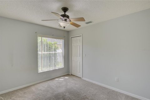 House in Oviedo, Florida 5 bedrooms, 273.97 sq.m. № 2285553 - photo 26