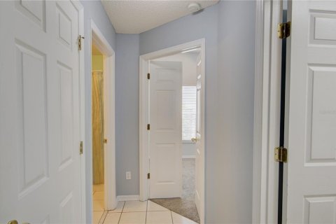 House in Oviedo, Florida 5 bedrooms, 273.97 sq.m. № 2285553 - photo 27