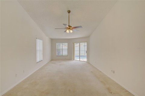 House in Oviedo, Florida 5 bedrooms, 273.97 sq.m. № 2285553 - photo 20