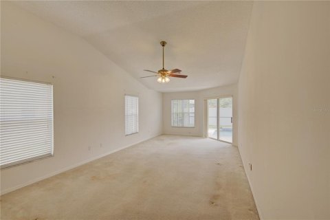 House in Oviedo, Florida 5 bedrooms, 273.97 sq.m. № 2285553 - photo 18