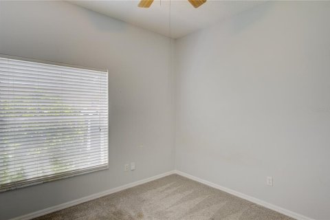 House in Oviedo, Florida 5 bedrooms, 273.97 sq.m. № 2285553 - photo 29