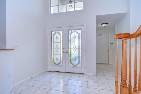 House in Tampa, Florida 4 bedrooms, 304.16 sq.m. № 1718669 - photo 4