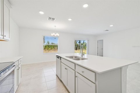 Villa ou maison à vendre à Wimauma, Floride: 3 chambres, 141.12 m2 № 2093881 - photo 13