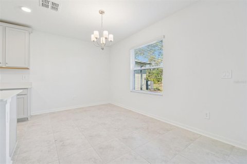 Villa ou maison à vendre à Wimauma, Floride: 3 chambres, 141.12 m2 № 2093881 - photo 15