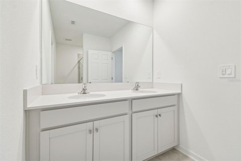 Villa ou maison à vendre à Wimauma, Floride: 3 chambres, 141.12 m2 № 2093881 - photo 19