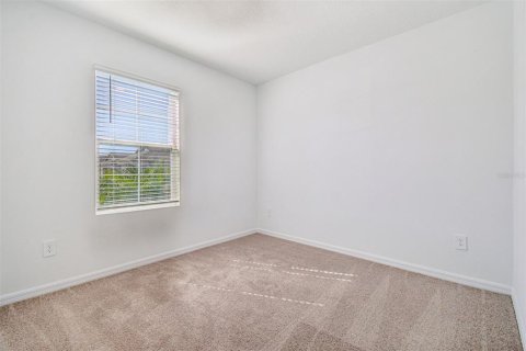 Villa ou maison à vendre à Wimauma, Floride: 3 chambres, 141.12 m2 № 2093881 - photo 5