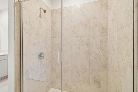 Villa ou maison à vendre à Wimauma, Floride: 3 chambres, 141.12 m2 № 2093881 - photo 20