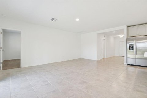 Villa ou maison à vendre à Wimauma, Floride: 3 chambres, 141.12 m2 № 2093881 - photo 16