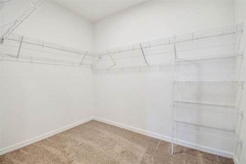 Villa ou maison à vendre à Wimauma, Floride: 3 chambres, 141.12 m2 № 2093881 - photo 21