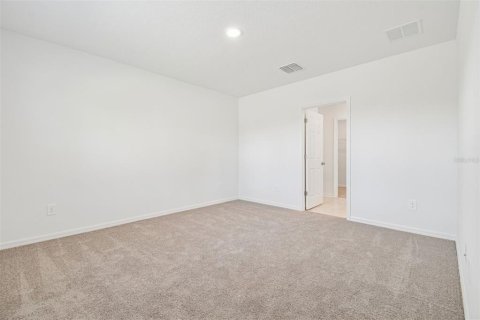 Villa ou maison à vendre à Wimauma, Floride: 3 chambres, 141.12 m2 № 2093881 - photo 18