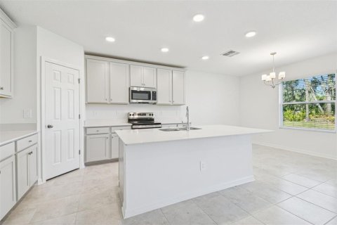 Villa ou maison à vendre à Wimauma, Floride: 3 chambres, 141.12 m2 № 2093881 - photo 11