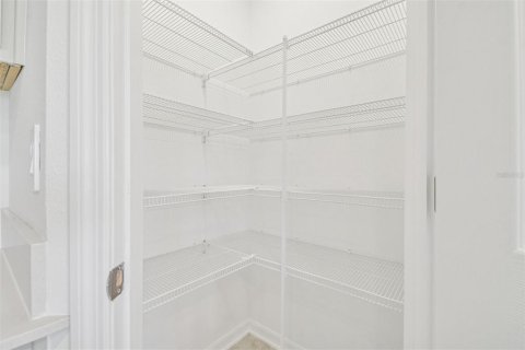Villa ou maison à vendre à Wimauma, Floride: 3 chambres, 141.12 m2 № 2093881 - photo 14