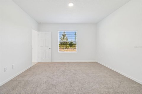 Villa ou maison à vendre à Wimauma, Floride: 3 chambres, 141.12 m2 № 2093881 - photo 17