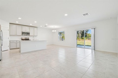 Villa ou maison à vendre à Wimauma, Floride: 3 chambres, 141.12 m2 № 2093881 - photo 10