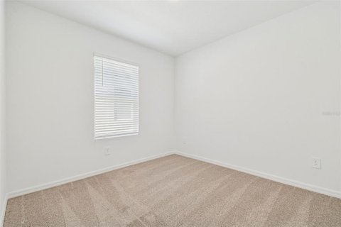 Villa ou maison à vendre à Wimauma, Floride: 3 chambres, 141.12 m2 № 2093881 - photo 8