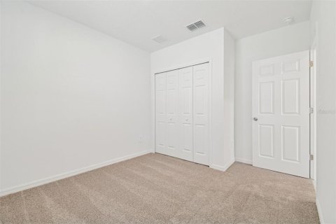 Villa ou maison à vendre à Wimauma, Floride: 3 chambres, 141.12 m2 № 2093881 - photo 7