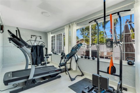 Casa en venta en Sunrise, Florida, 3 dormitorios, 149.02 m2 № 1973954 - foto 23